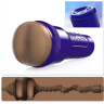 Мастурбатор Fleshlight Boost Blast, вагина 810476011369