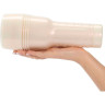Мастурбатор Fleshlight Signature Madison Ivy Wonderland 14926